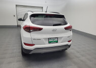 2017 Hyundai Tucson in Glendale, AZ 85301 - 2341189 6