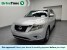 2016 Nissan Pathfinder in Las Vegas, NV 89104 - 2341192