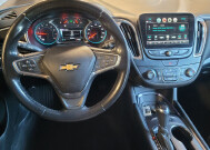 2018 Chevrolet Malibu in Sanford, FL 32773 - 2341206 22