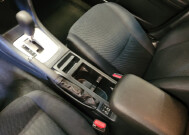 2015 Subaru Impreza in Orlando, FL 32808 - 2341207 26