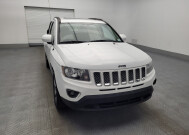 2016 Jeep Compass in Jacksonville, FL 32210 - 2341208 14