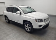 2016 Jeep Compass in Jacksonville, FL 32210 - 2341208 11