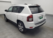 2016 Jeep Compass in Jacksonville, FL 32210 - 2341208 3