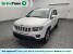 2016 Jeep Compass in Jacksonville, FL 32210 - 2341208