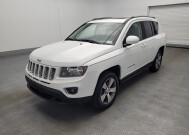 2016 Jeep Compass in Jacksonville, FL 32210 - 2341208 2