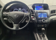 2016 Acura ILX in Greenville, NC 27834 - 2341212 22