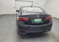 2016 Acura ILX in Greenville, NC 27834 - 2341212 6