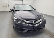 2016 Acura ILX in Greenville, NC 27834 - 2341212 14