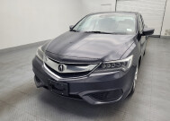 2016 Acura ILX in Greenville, NC 27834 - 2341212 15