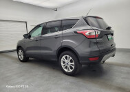 2017 Ford Escape in Fayetteville, NC 28304 - 2341214 3