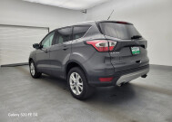 2017 Ford Escape in Fayetteville, NC 28304 - 2341214 5
