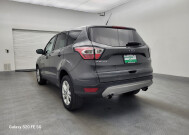 2017 Ford Escape in Fayetteville, NC 28304 - 2341214 6