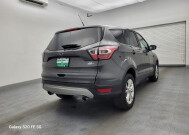 2017 Ford Escape in Fayetteville, NC 28304 - 2341214 7