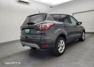 2017 Ford Escape in Fayetteville, NC 28304 - 2341214 9