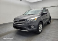 2017 Ford Escape in Fayetteville, NC 28304 - 2341214 15