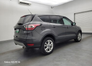 2017 Ford Escape in Fayetteville, NC 28304 - 2341214 10