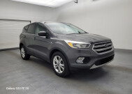2017 Ford Escape in Fayetteville, NC 28304 - 2341214 13