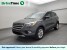 2017 Ford Escape in Fayetteville, NC 28304 - 2341214