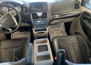 2013 Chrysler Town & Country in Milwaukee, WI 53221 - 2341220 3