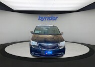 2013 Chrysler Town & Country in Milwaukee, WI 53221 - 2341220 2