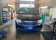 2013 Chrysler Town & Country in Milwaukee, WI 53221 - 2341220 1