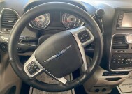 2013 Chrysler Town & Country in Milwaukee, WI 53221 - 2341220 7