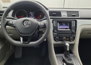 2017 Volkswagen Passat in Greenville, NC 27834 - 2341225 22