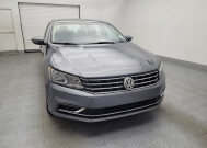 2017 Volkswagen Passat in Greenville, NC 27834 - 2341225 14