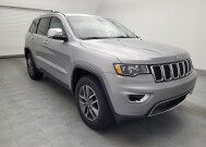 2020 Jeep Grand Cherokee in Greenville, NC 27834 - 2341235 13