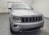 2020 Jeep Grand Cherokee in Greenville, NC 27834 - 2341235 14