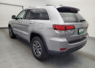 2020 Jeep Grand Cherokee in Greenville, NC 27834 - 2341235 5