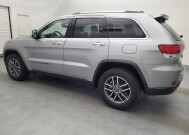 2020 Jeep Grand Cherokee in Greenville, NC 27834 - 2341235 3