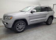2020 Jeep Grand Cherokee in Greenville, NC 27834 - 2341235 2