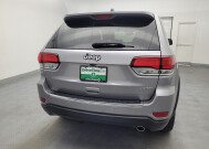 2020 Jeep Grand Cherokee in Greenville, NC 27834 - 2341235 7