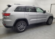 2020 Jeep Grand Cherokee in Greenville, NC 27834 - 2341235 10