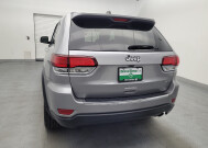 2020 Jeep Grand Cherokee in Greenville, NC 27834 - 2341235 6