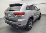 2020 Jeep Grand Cherokee in Greenville, NC 27834 - 2341235 9