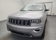 2020 Jeep Grand Cherokee in Greenville, NC 27834 - 2341235 15