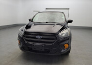 2019 Ford Escape in Pittsburgh, PA 15236 - 2341259 15