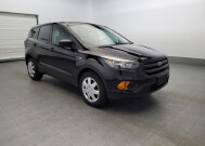 2019 Ford Escape in Pittsburgh, PA 15236 - 2341259 13