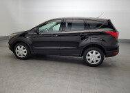 2019 Ford Escape in Pittsburgh, PA 15236 - 2341259 3