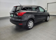 2019 Ford Escape in Pittsburgh, PA 15236 - 2341259 9