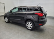 2019 Ford Escape in Pittsburgh, PA 15236 - 2341259 5