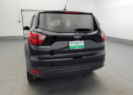 2019 Ford Escape in Pittsburgh, PA 15236 - 2341259 6