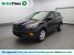 2019 Ford Escape in Pittsburgh, PA 15236 - 2341259
