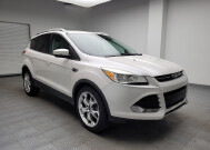 2014 Ford Escape in Eastpointe, MI 48021 - 2341281 11