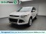 2014 Ford Escape in Eastpointe, MI 48021 - 2341281