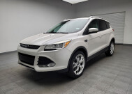 2014 Ford Escape in Eastpointe, MI 48021 - 2341281 2