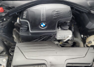 2015 BMW 328i xDrive in Highland, IN 46322 - 2341290 30