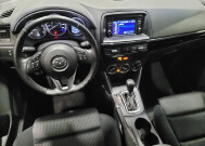 2015 Mazda CX-5 in Pittsburgh, PA 15236 - 2341308 22